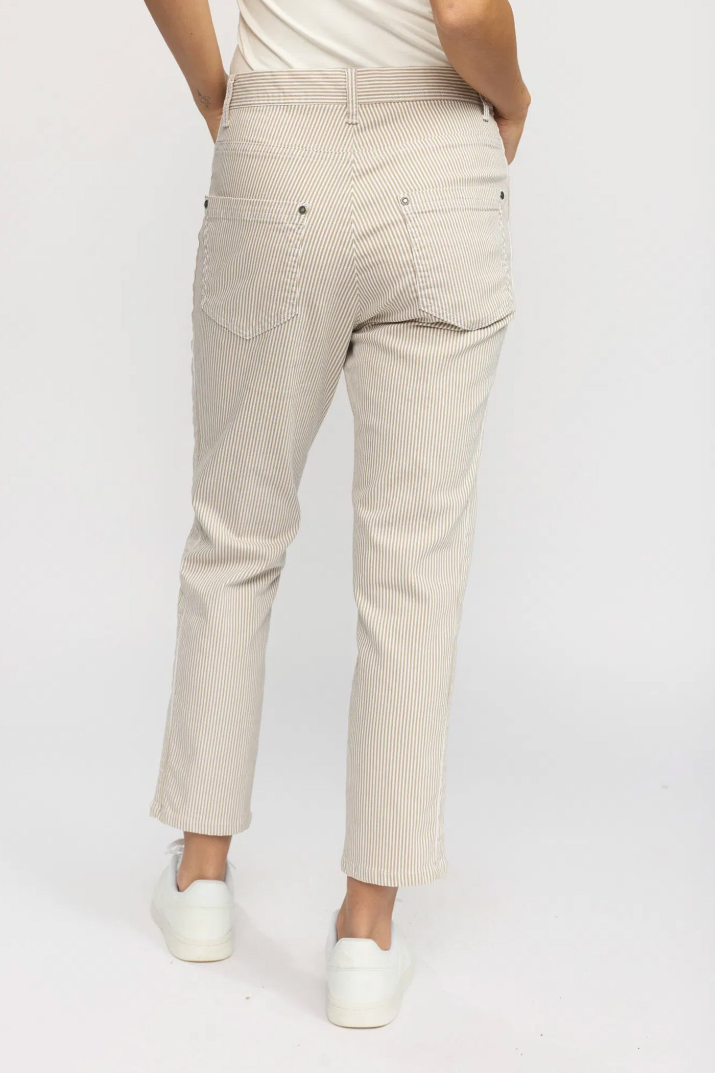 BECKY.SP25 SAND - BECKY.SP25