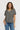 DARIFA.SP25 Black - DARIFA.SP25