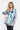 163142Blue