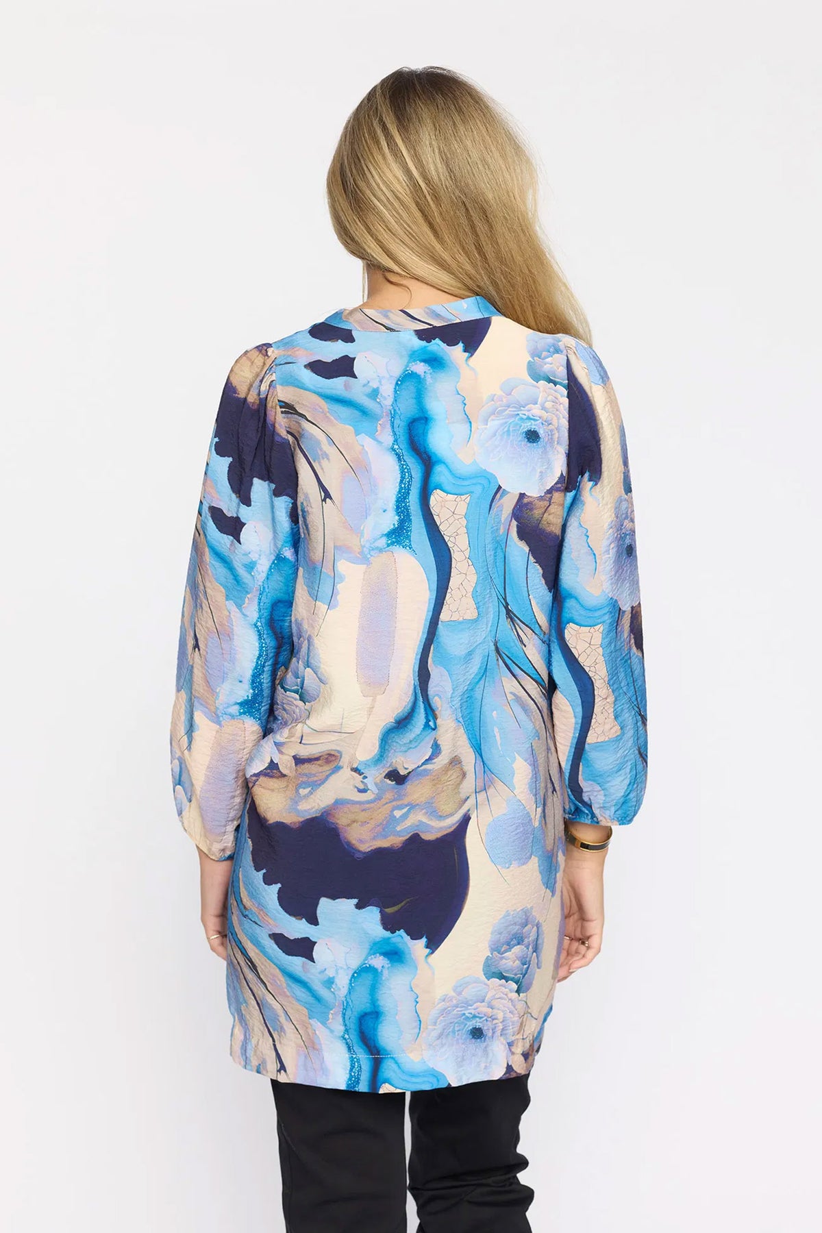 VALA.SP25 Blue