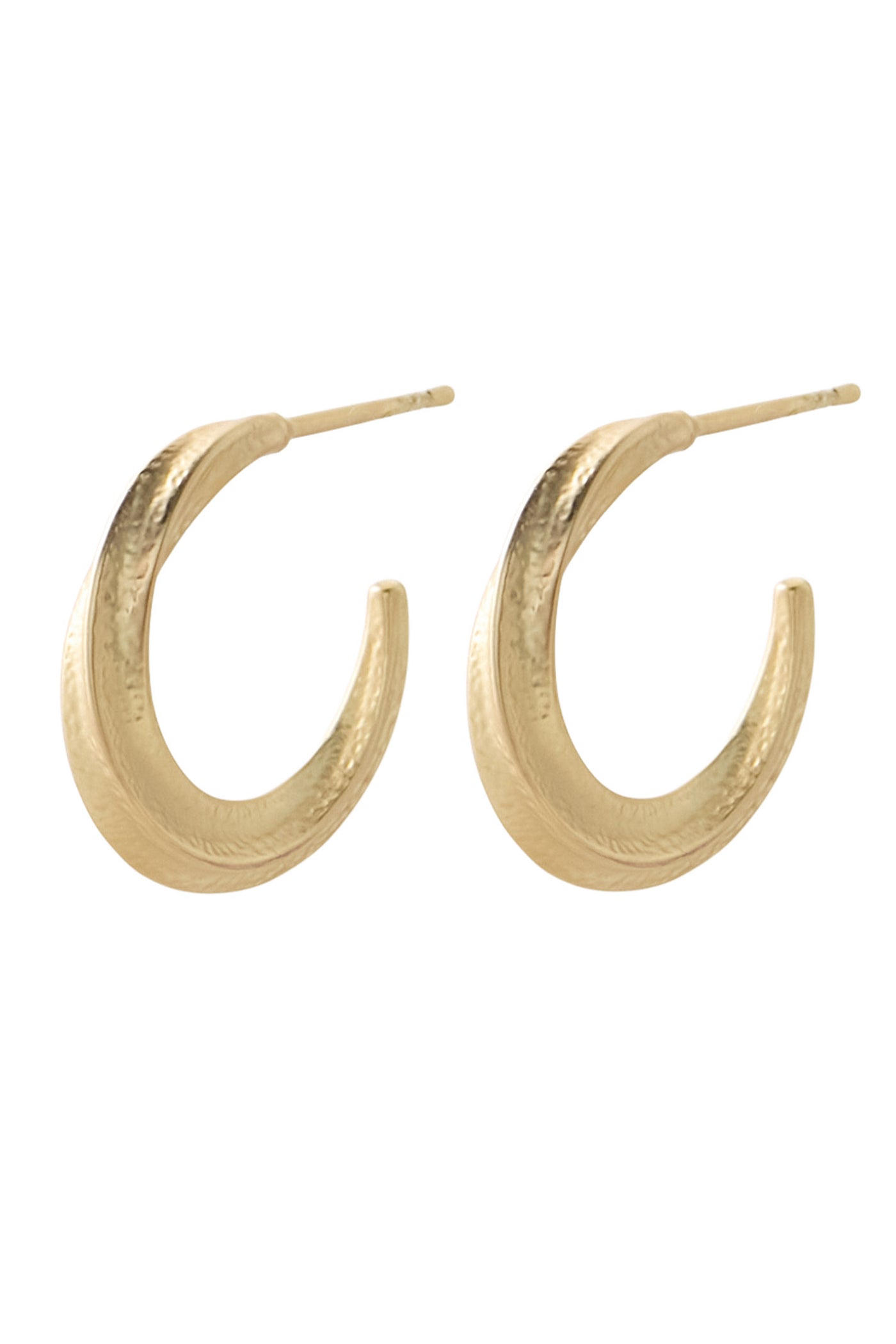 AFRI TILBEHØR GULD - AFRI