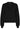 163199Black