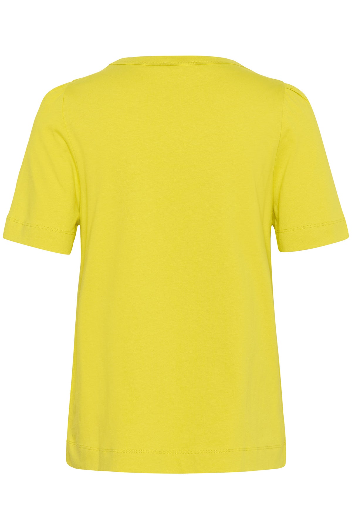 SLJina Puff Tee Snake Eye - 30408074
