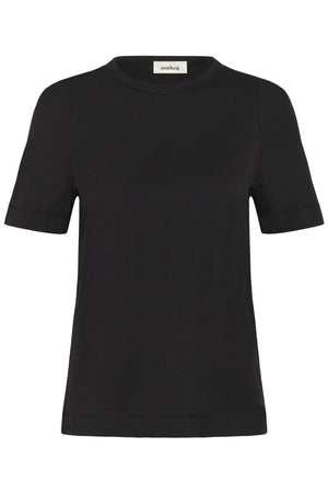 163211Black