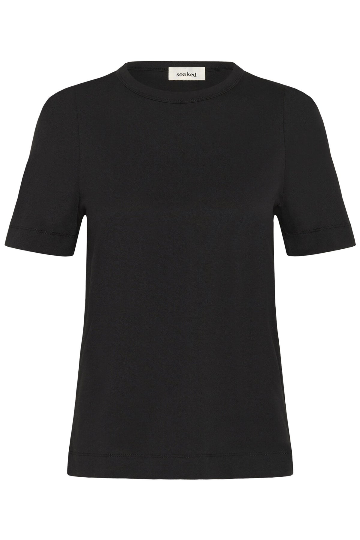 163211Black