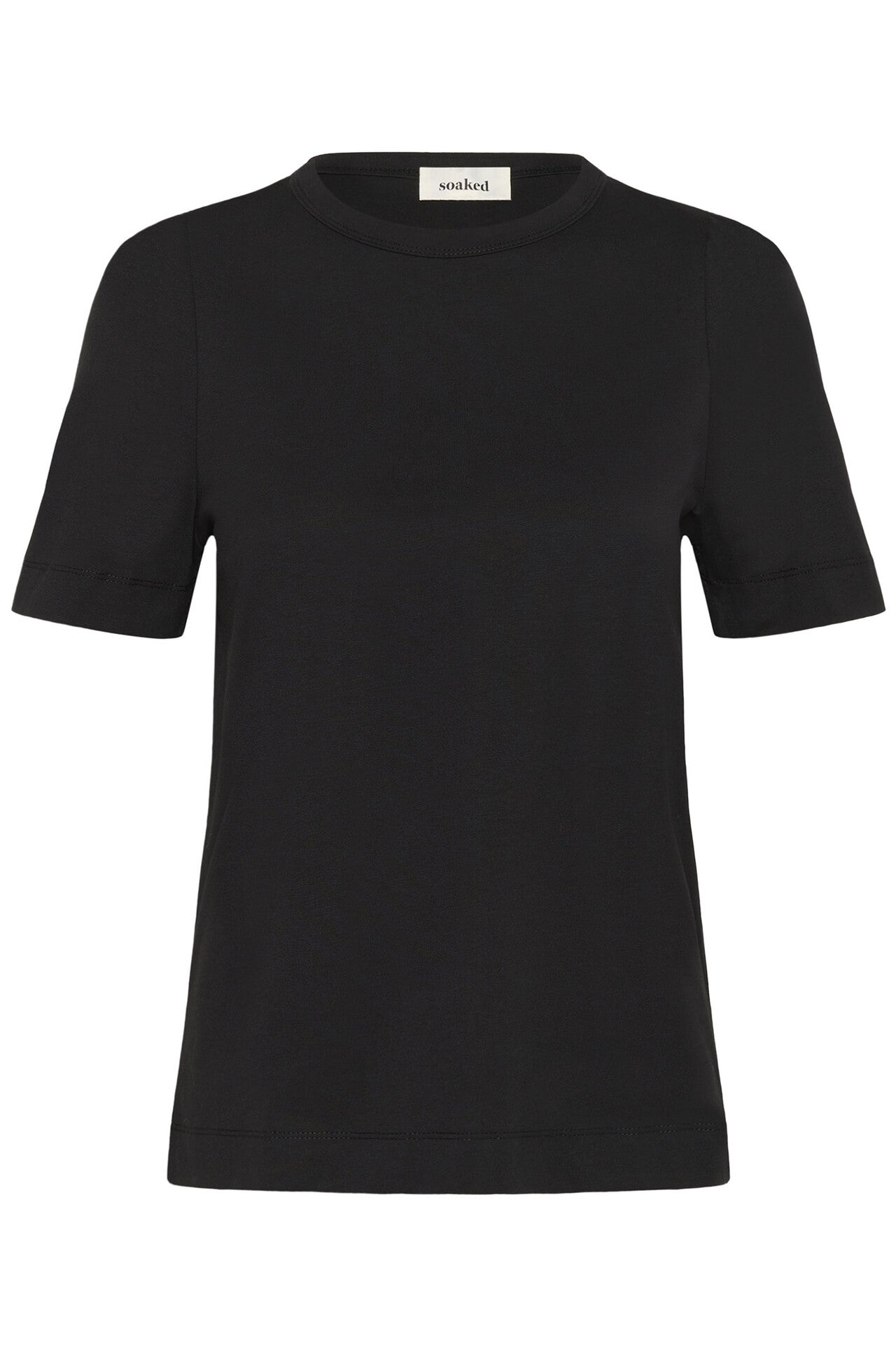 163211Black