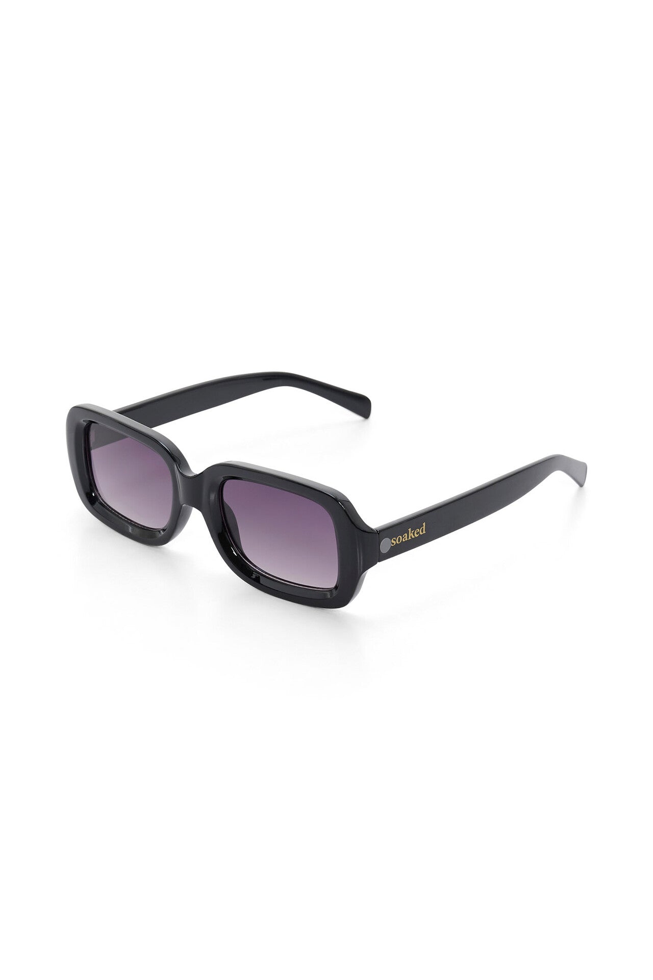 163215Black