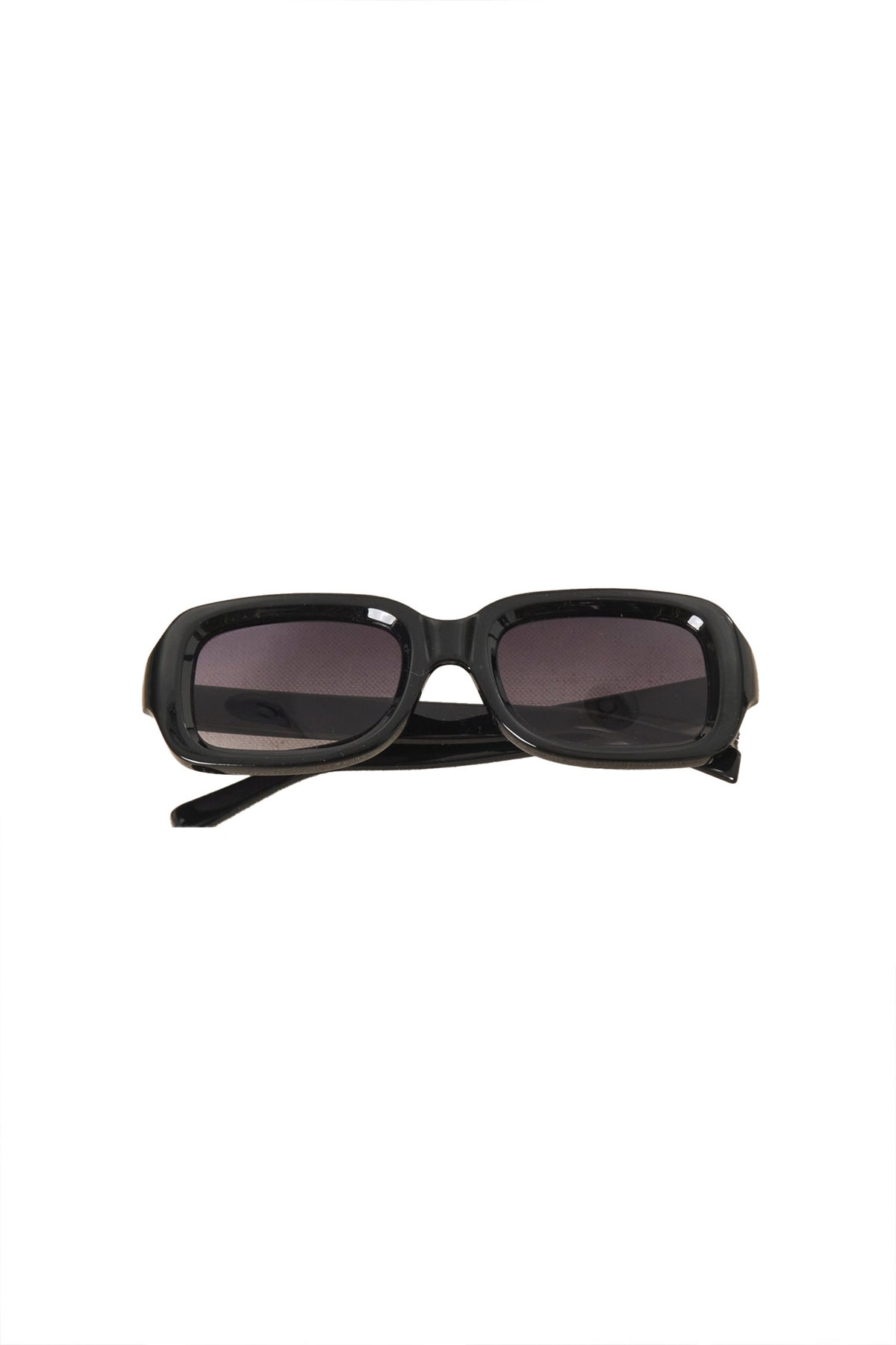 SLChaida Sunglass Black - 30408226