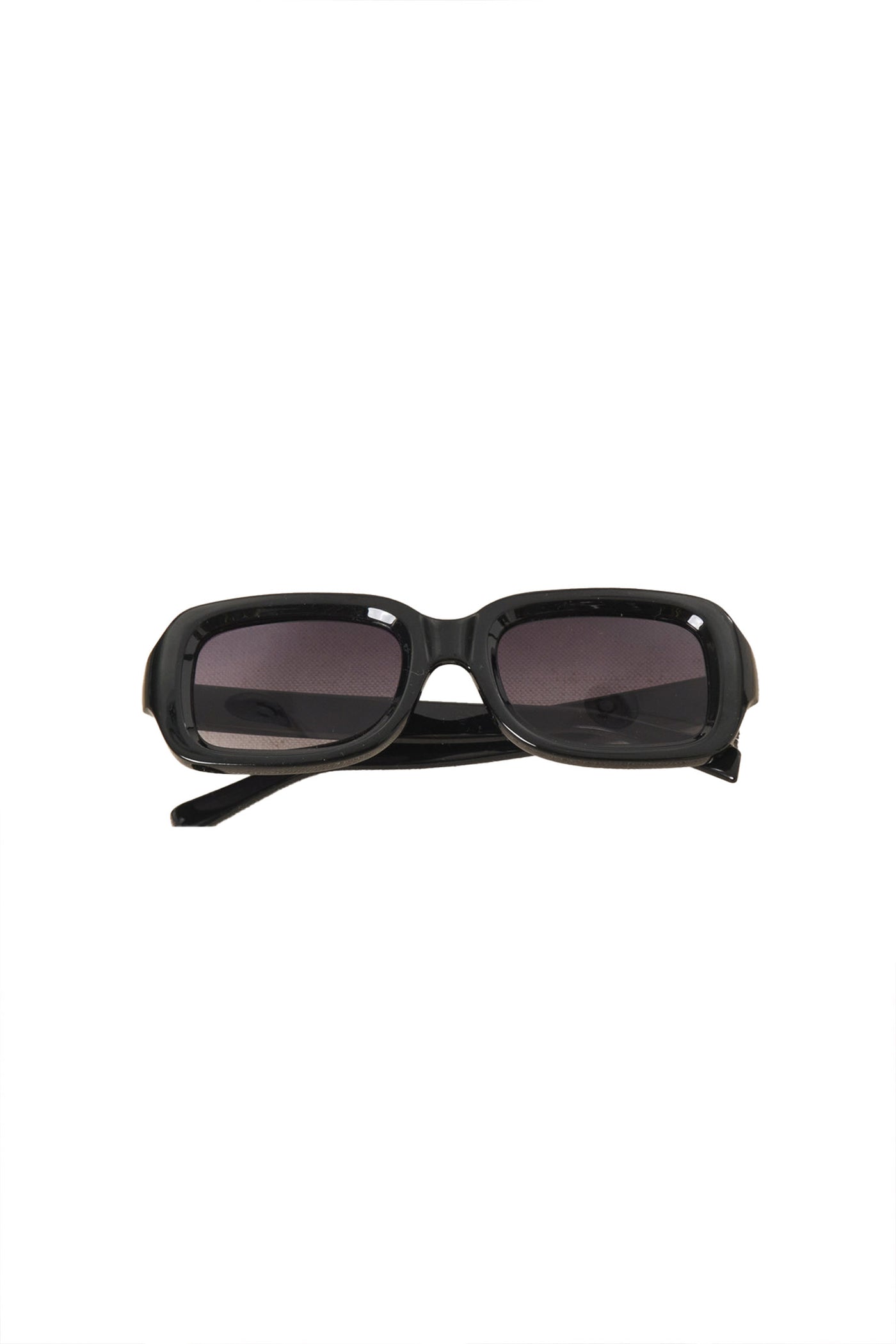 SLChaida Sunglass Black - 30408226