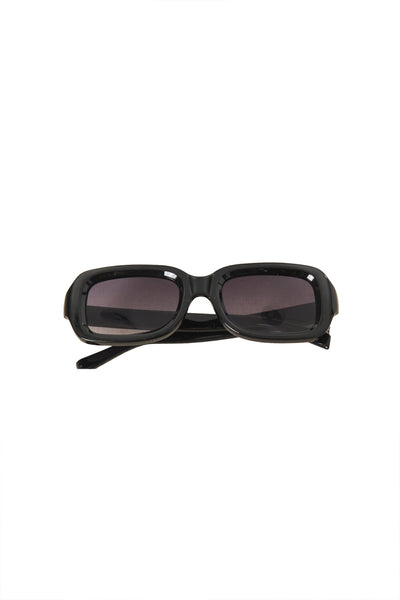 SLChaida Sunglass Black - 30408226 Thumbnail