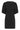 163217Black