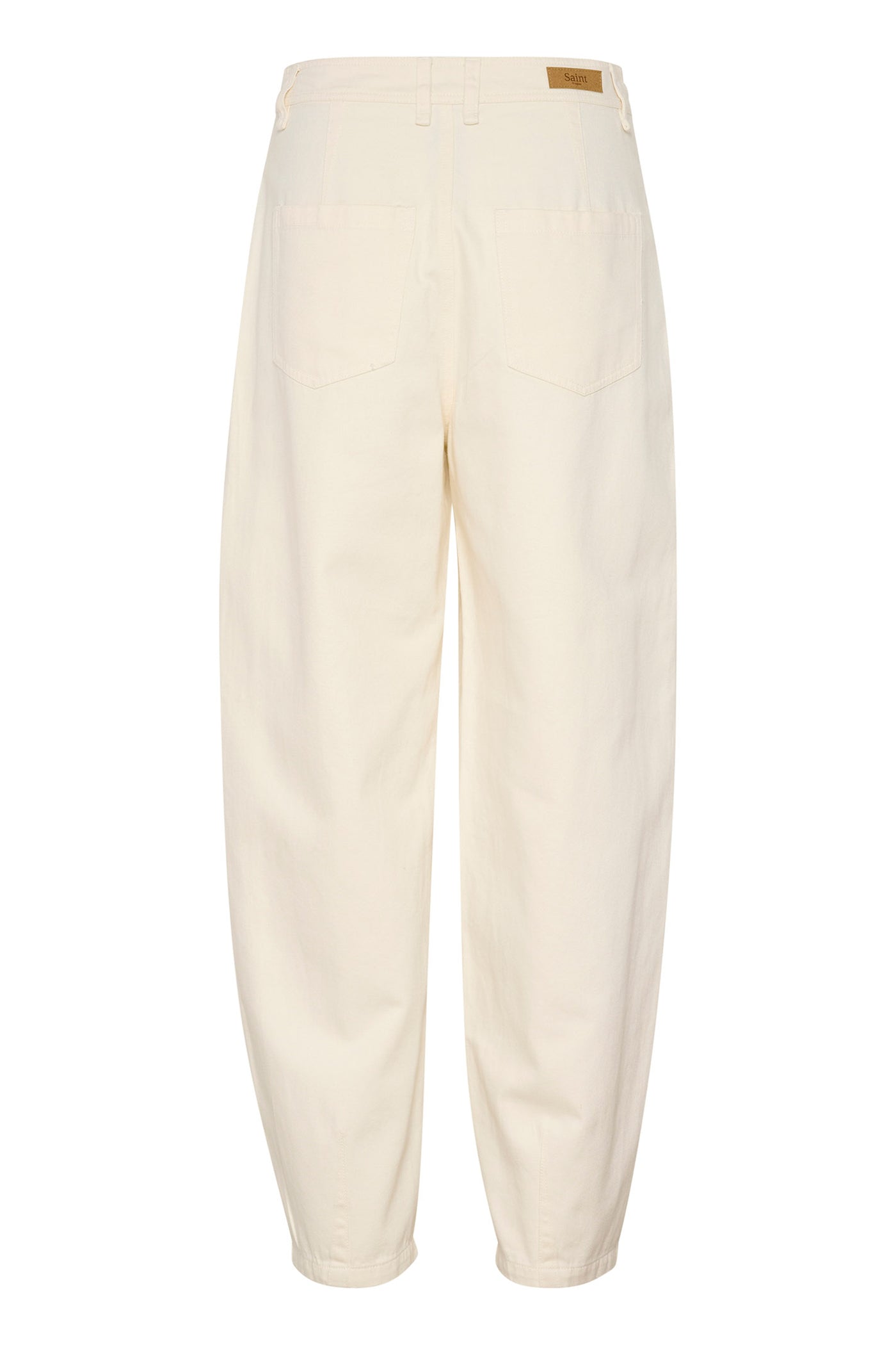 JoannSZ Jeans Ice - 30513871