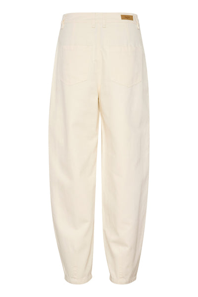 JoannSZ Jeans Ice - 30513871 Thumbnail
