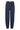 JoannSZ Jeans Medium Blue Denim - 30513871