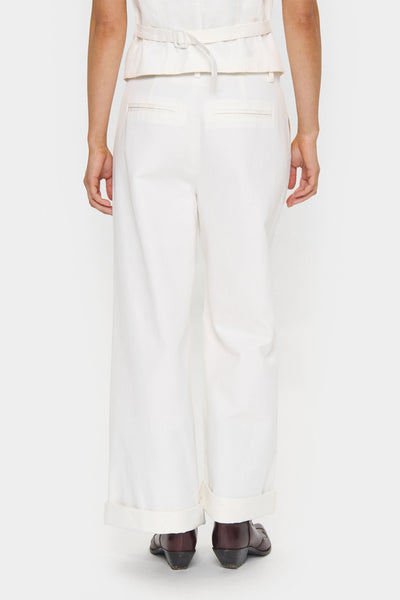 JaclynSZ Pants Ice - 30513877 Thumbnail