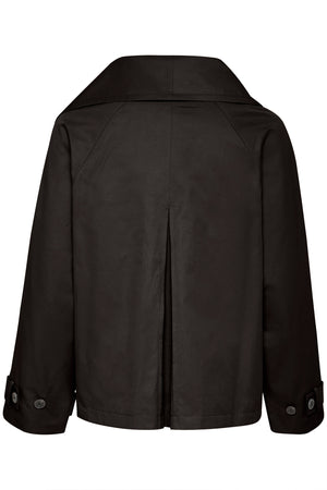 163271Black