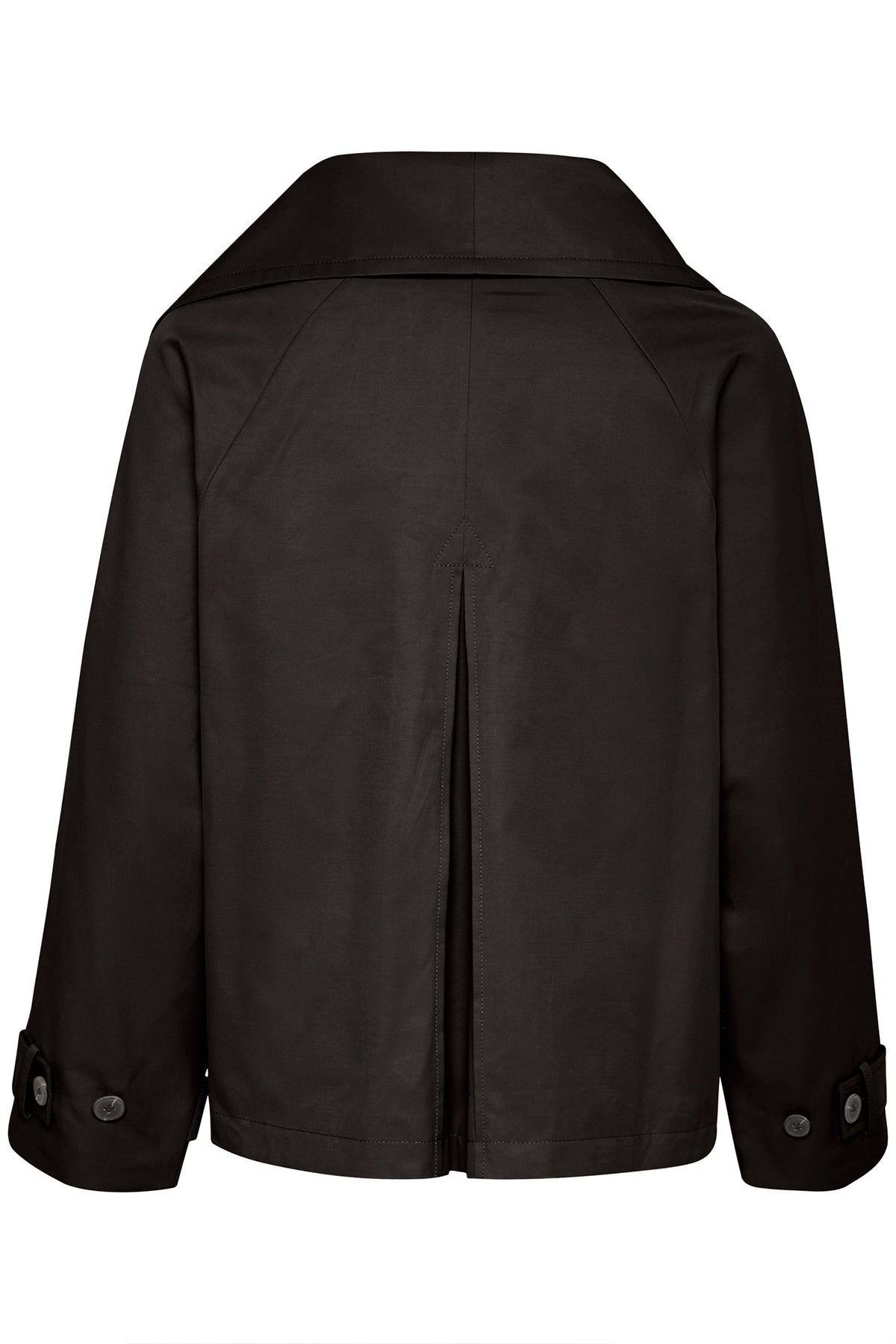 163271Black