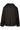 163271Black