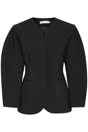 163301Black