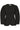 163301Black