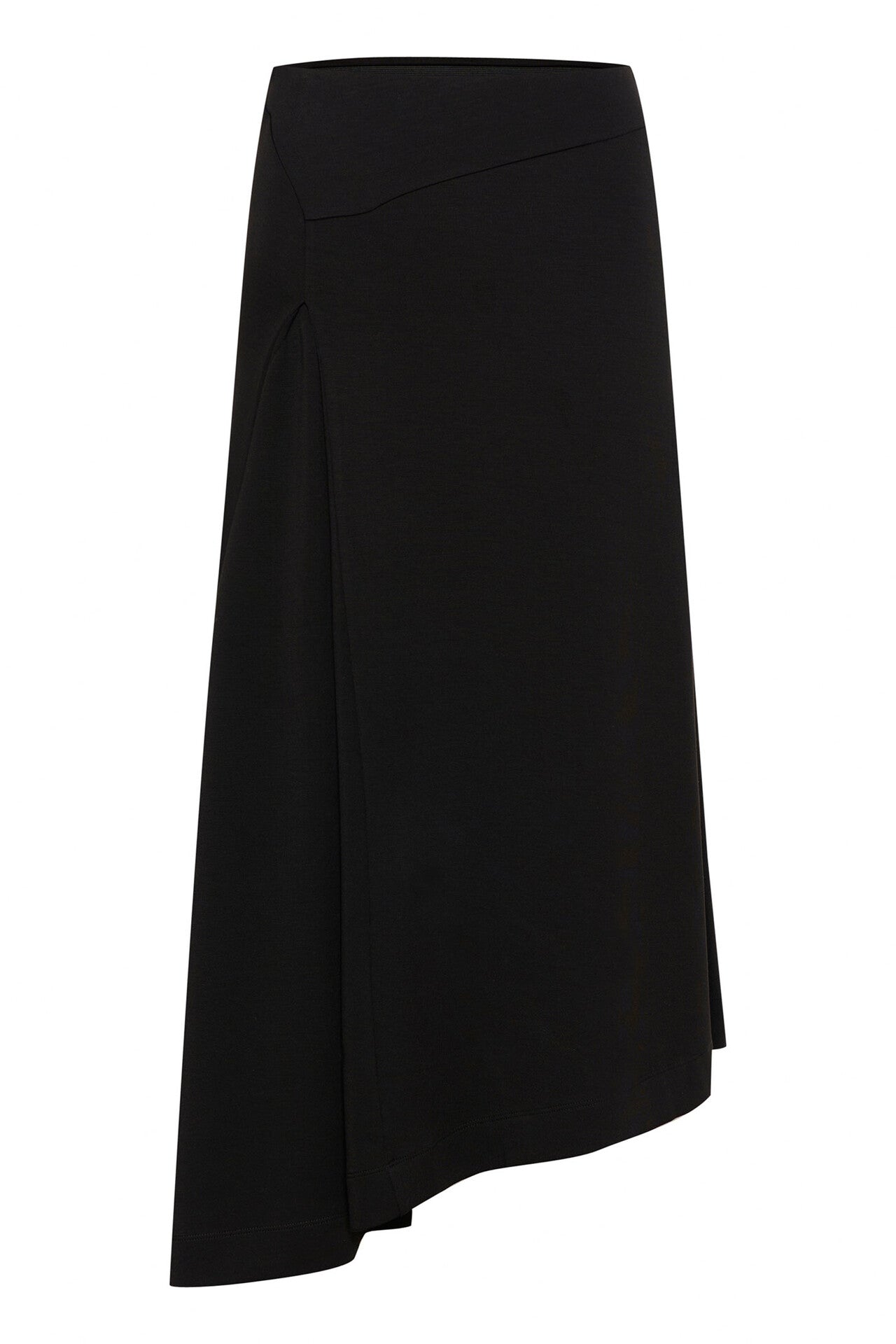 163317Black