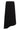 163317Black