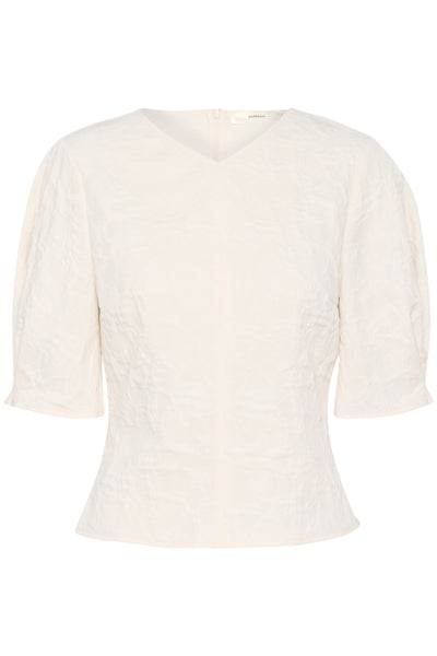 CennoxIW Top Whisper White Thumbnail