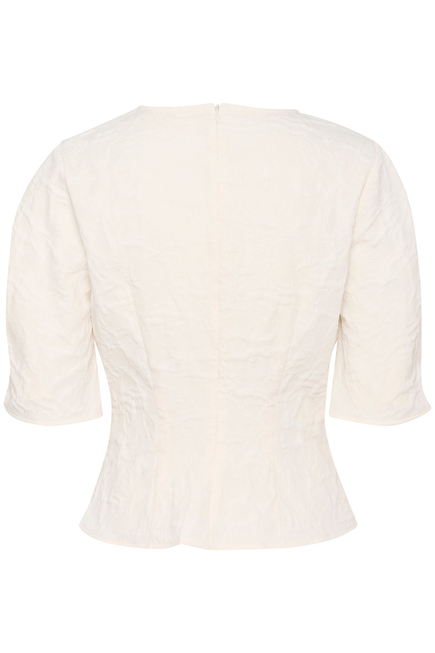 CennoxIW Top Whisper White