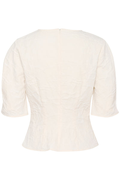 CennoxIW Top Whisper White Thumbnail