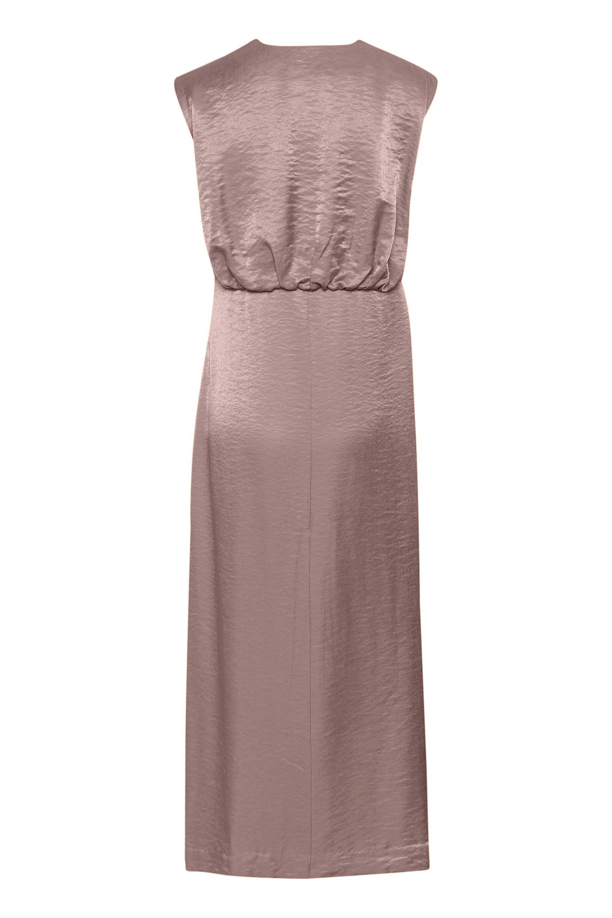 CelenaIW Dress Iron - 30110238