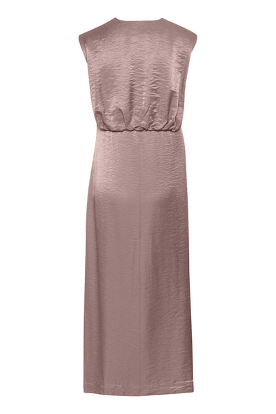 CelenaIW Dress Iron - 30110238 Thumbnail