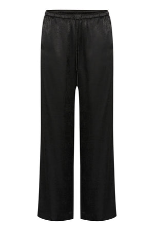 163336Black