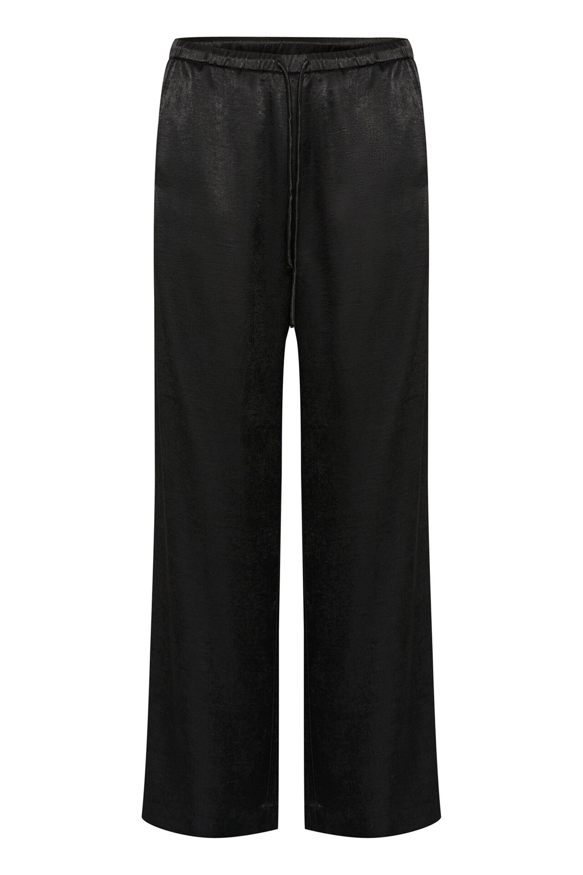 163336Black