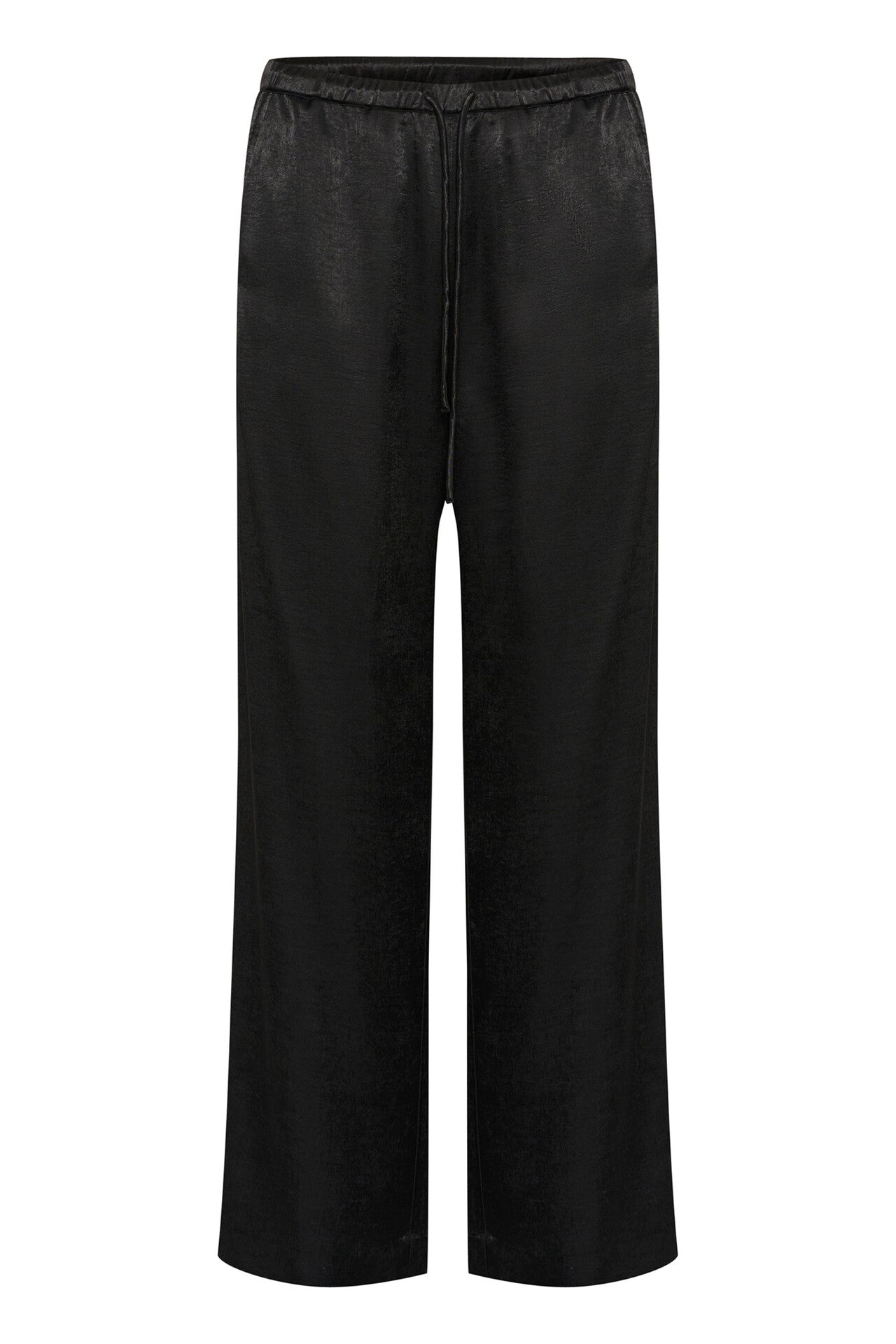 163336Black