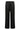 163336Black