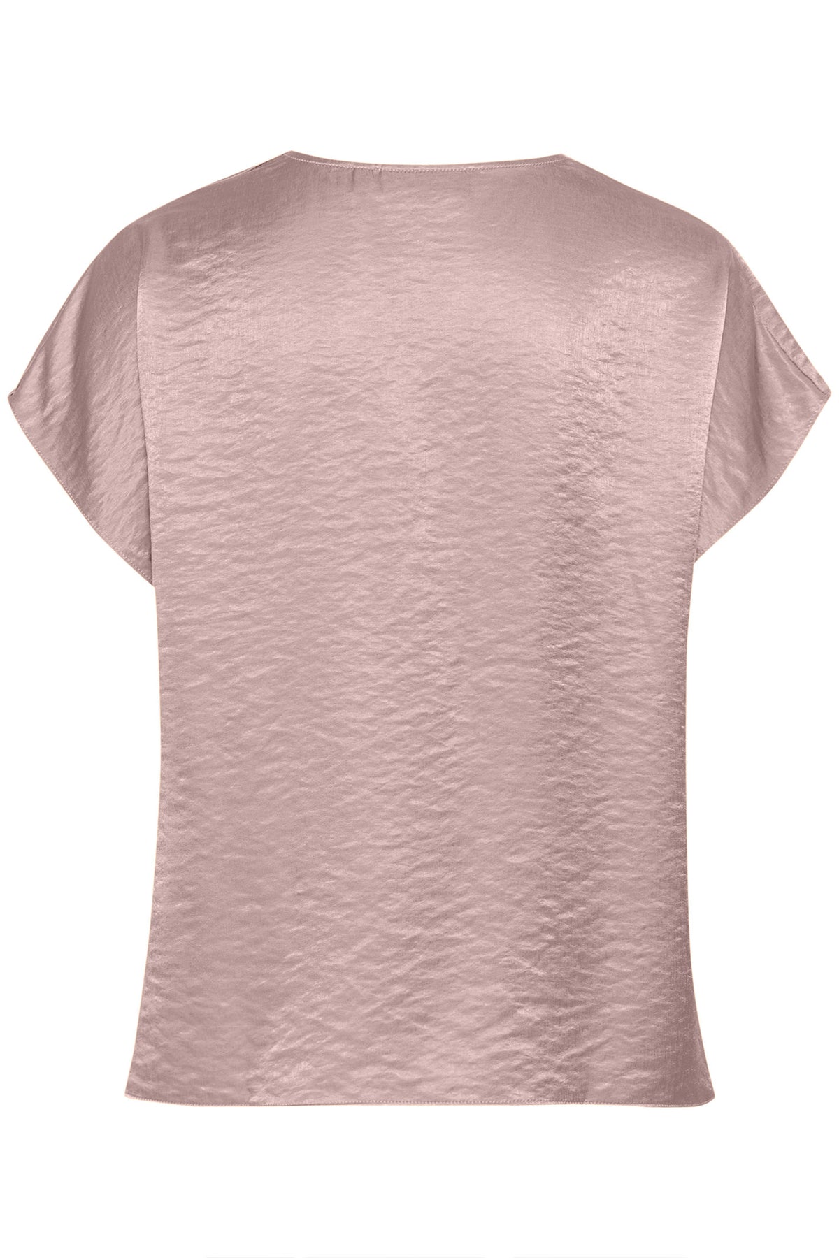 CelenaIW Top Iron - 30110240