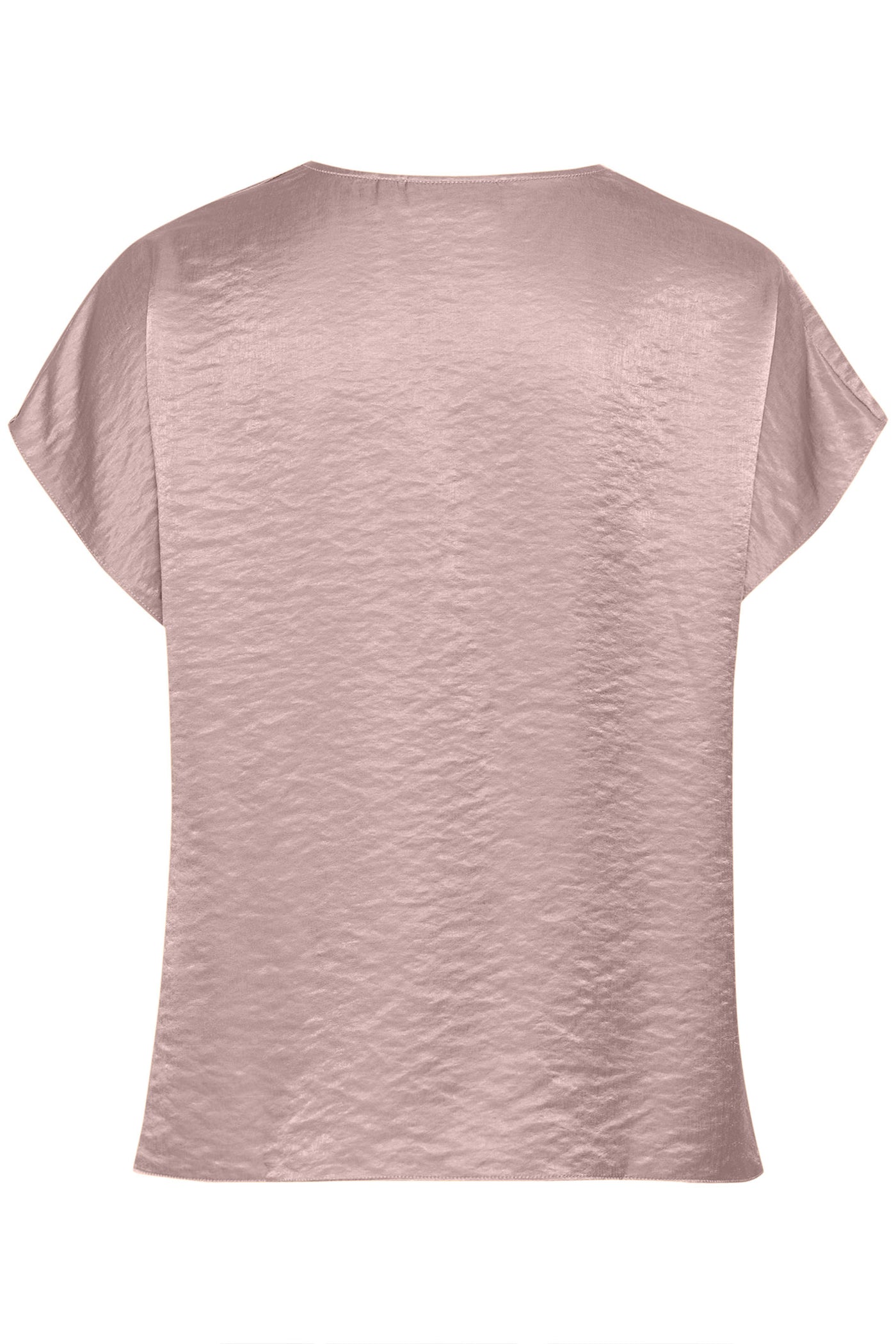 CelenaIW Top Iron - 30110240