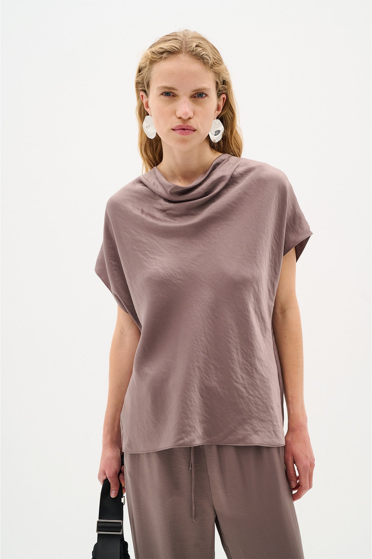 CelenaIW Top Iron - 30110240