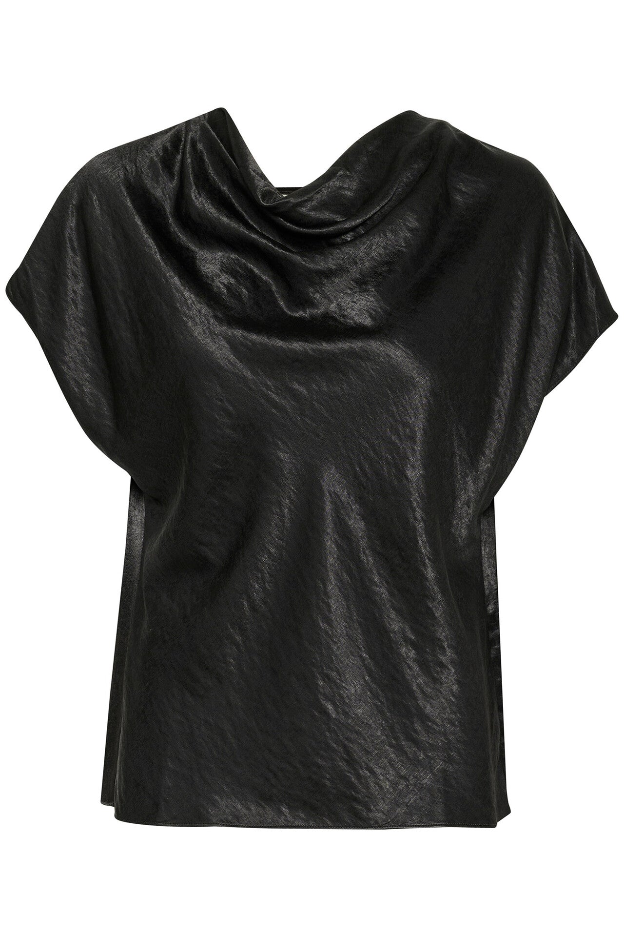 163337Black