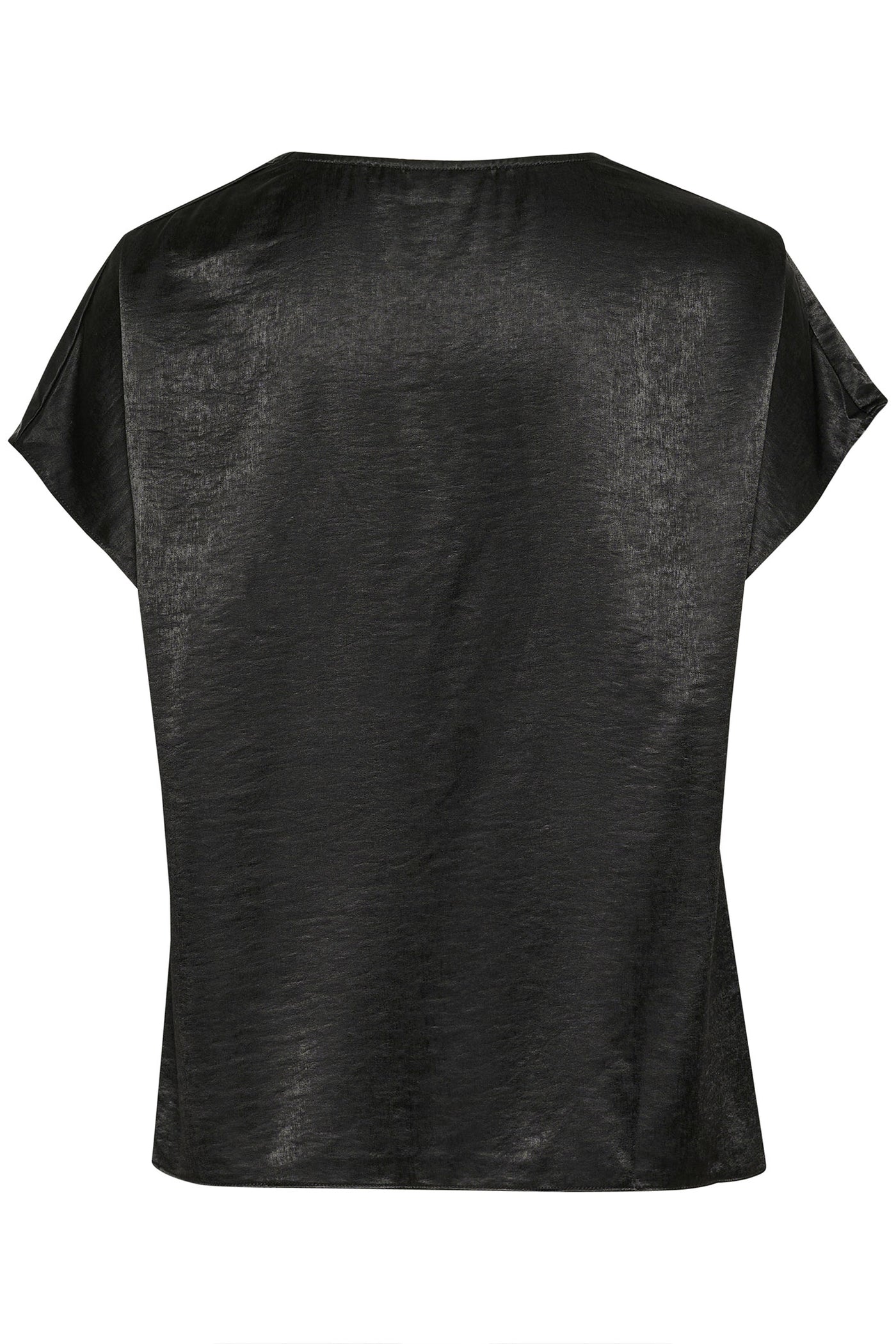 CelenaIW Top Black - 30110240