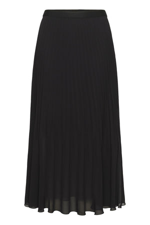 163338Black