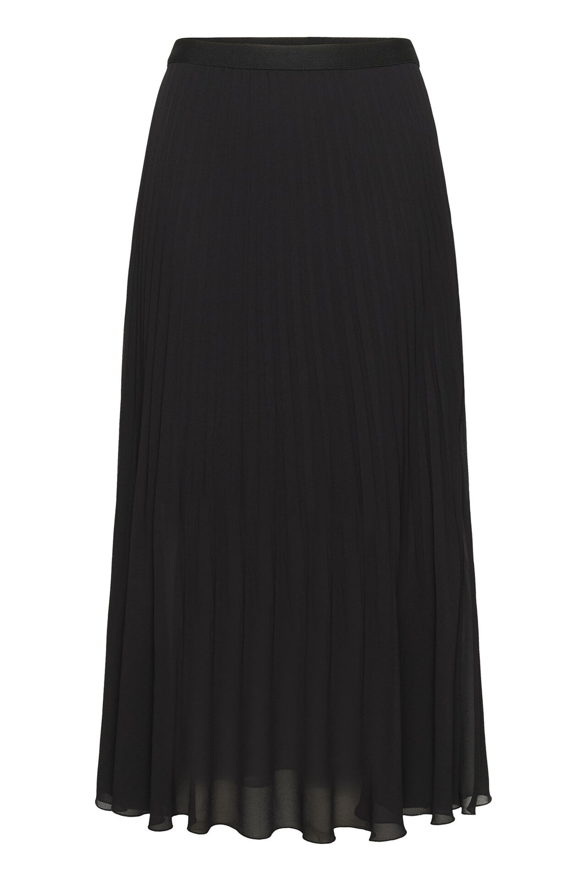 163338Black