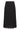 163338Black
