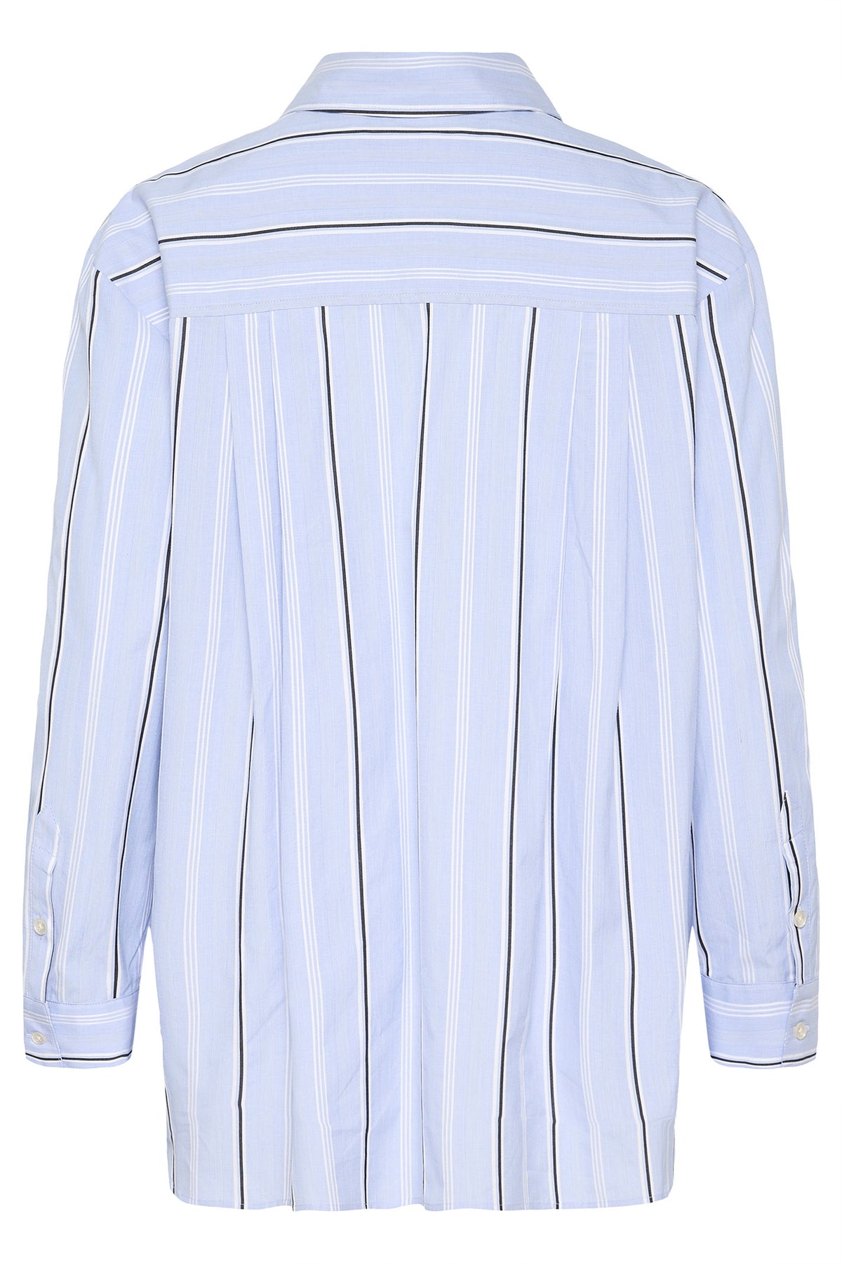 SonjahIW Shirt Windsurfer