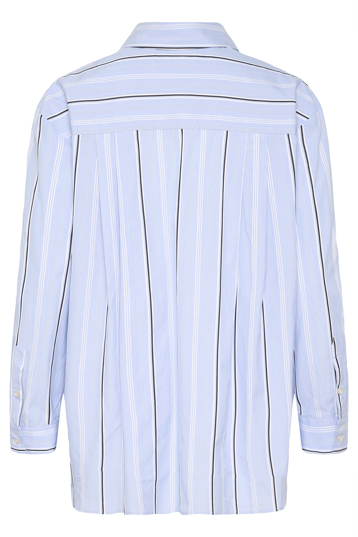SonjahIW Shirt Windsurfer