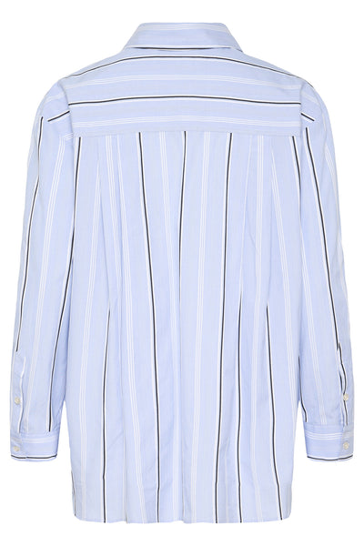 SonjahIW Shirt Windsurfer Thumbnail