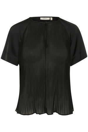 163360Black