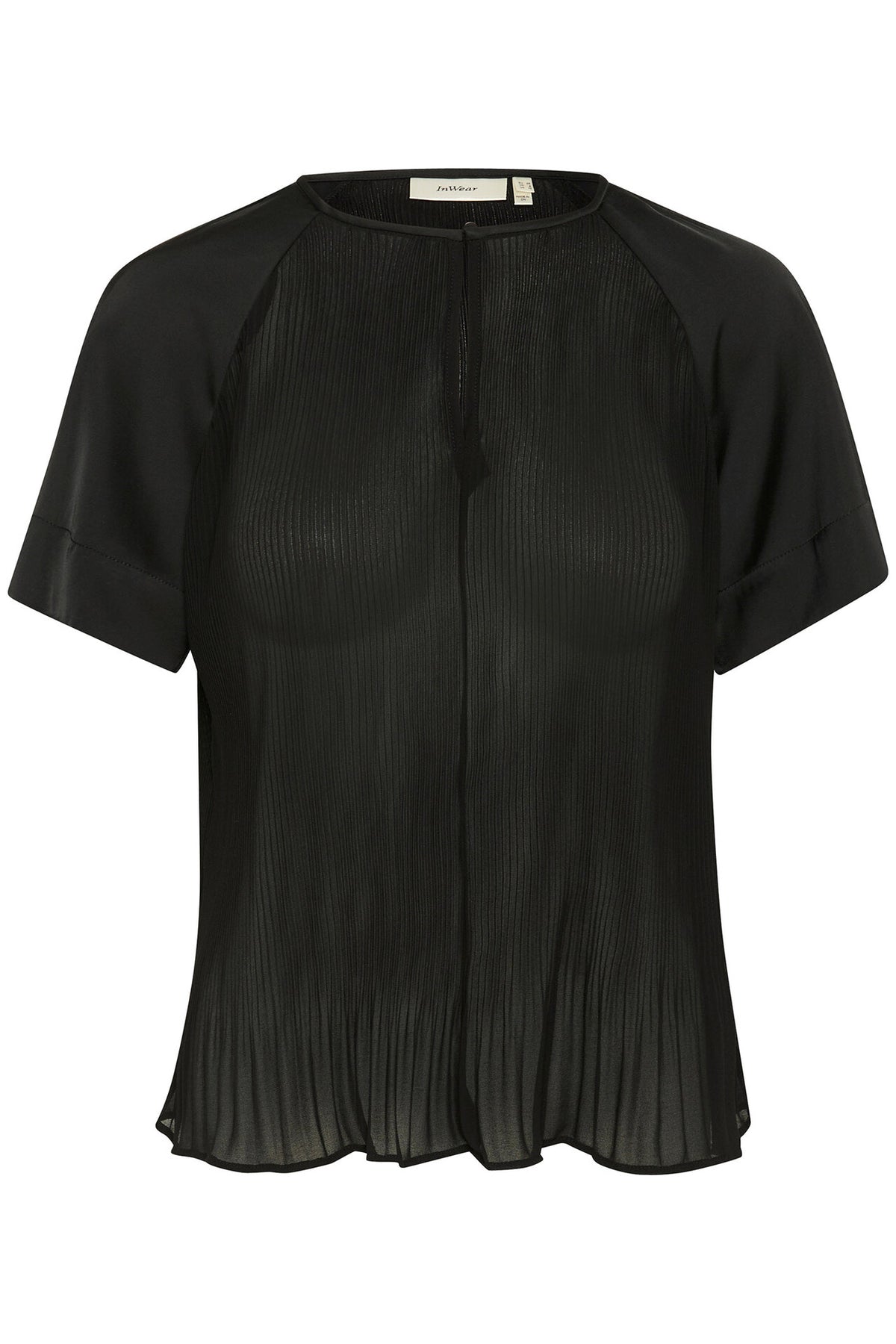 163360Black
