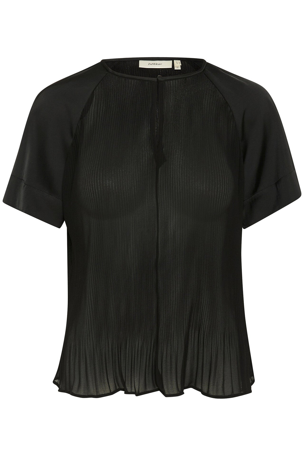 163360Black