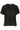 163360Black